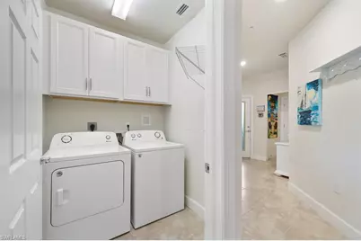 5698 Mayflower Way #403, Ave Maria, FL 34142 - Photo 20