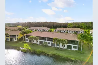 5698 Mayflower Way #403, Ave Maria, FL 34142 - Photo 28