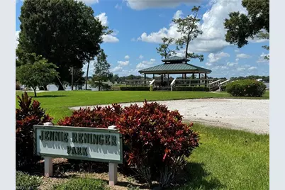 13 Meadowlake Cir S, Lake Placid, FL 33852 - Photo 6