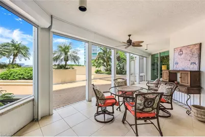 295 Grande Way #T-05, Naples, FL 34110 - Photo 26