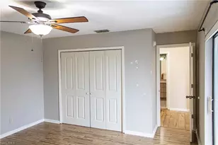 707 Hoover Dike Rd, Clewiston, FL 33440 - Photo 26