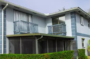 707 Hoover Dike Rd, Clewiston, FL 33440 - Photo 2