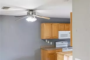 707 Hoover Dike Rd, Clewiston, FL 33440 - Photo 10