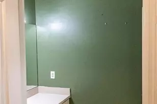 707 Hoover Dike Rd, Clewiston, FL 33440 - Photo 32