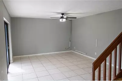 707 Hoover Dike Rd, Clewiston, FL 33440 - Photo 6