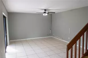 707 Hoover Dike Rd, Clewiston, FL 33440 - Photo 6