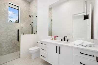 4525 Club Estates Dr, Naples, FL 34112 - Photo 28