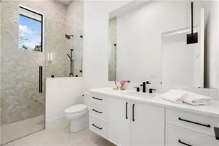 4525 Club Estates Dr, Naples, FL 34112 - Photo 28