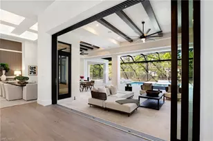 4525 Club Estates Dr, Naples, FL 34112 - Photo 6