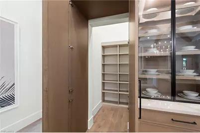 4525 Club Estates Dr, Naples, FL 34112 - Photo 18