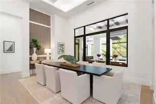 4525 Club Estates Dr, Naples, FL 34112 - Photo 20