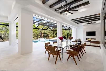 4525 Club Estates Dr, Naples, FL 34112 - Photo 30