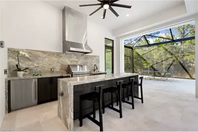 4525 Club Estates Dr, Naples, FL 34112 - Photo 32