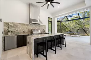 4525 Club Estates Dr, Naples, FL 34112 - Photo 32