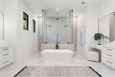 4525 Club Estates Dr, Naples, FL 34112 - Photo 24