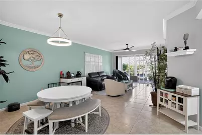 519 Roma Ct #3-101, Naples, FL 34110 - Photo 14