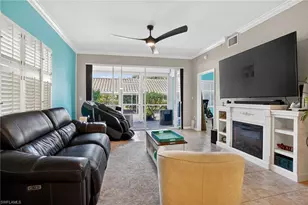 519 Roma Ct, Naples, FL 34110 - Photo 6