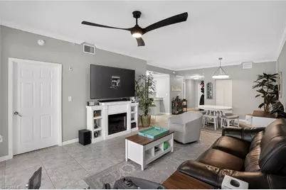 519 Roma Ct #3-101, Naples, FL 34110 - Photo 8