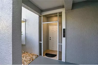 519 Roma Ct #3-101, Naples, FL 34110 - Photo 2