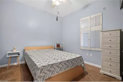 519 Roma Ct #3-101, Naples, FL 34110 - Photo 22