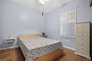 519 Roma Ct, Naples, FL 34110 - Photo 22