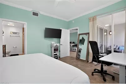 519 Roma Ct #3-101, Naples, FL 34110 - Photo 18