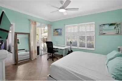 519 Roma Ct #3-101, Naples, FL 34110 - Photo 16
