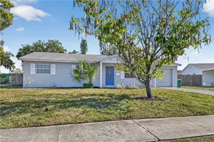 3408 Poinciana St, Naples, FL 34105 - Photo 2