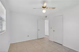 3408 Poinciana St, Naples, FL 34105 - Photo 18