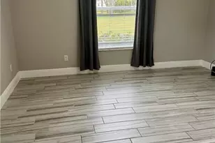 1392 Churchill Cir, Naples, FL 34116 - Photo 8