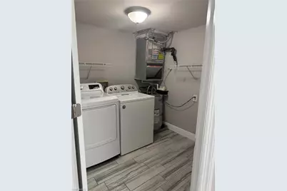 1392 Churchill Cir #O101, Naples, FL 34116 - Photo 4