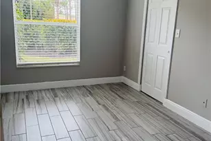 1392 Churchill Cir, Naples, FL 34116 - Photo 6