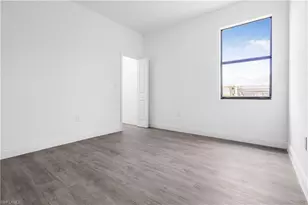 2902 11th St W, Lehigh Acres, FL 33971 - Photo 10