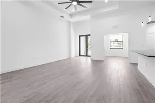 2902 11th St W, Lehigh Acres, FL 33971 - Photo 4