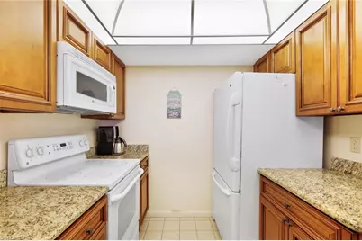 25870 Hickory Blvd #604, Bonita Springs, FL 34134 - Photo 6