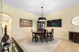 6130 Montelena Cir, Naples, FL 34119 - Photo 8