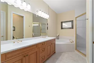 6130 Montelena Cir, Naples, FL 34119 - Photo 12