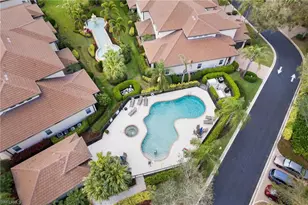 6130 Montelena Cir, Naples, FL 34119 - Photo 20