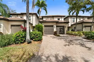 6130 Montelena Cir, Naples, FL 34119 - Photo 4