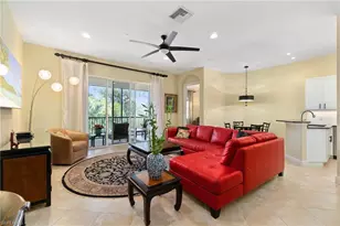 6130 Montelena Cir, Naples, FL 34119 - Photo 2
