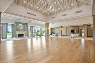 6130 Montelena Cir, Naples, FL 34119 - Photo 24