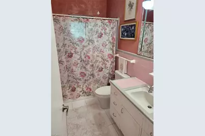 870 Forest Ave, Naples, FL 34102 - Photo 12