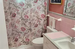 870 Forest Ave, Naples, FL 34102 - Photo 12