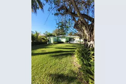 870 Forest Ave, Naples, FL 34102 - Photo 18