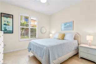 7860 Clemson St, Naples, FL 34104 - Photo 12