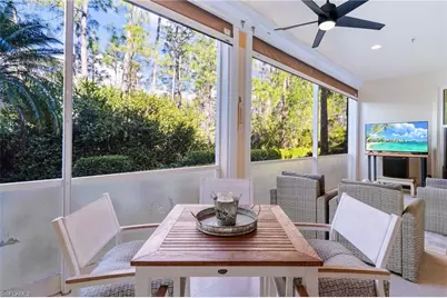 7860 Clemson St #102, Naples, FL 34104 - Photo 2