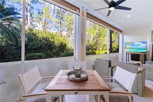 7860 Clemson St, Naples, FL 34104 - Photo 2