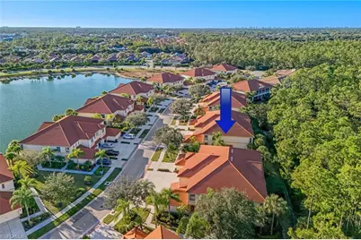 7860 Clemson St #102, Naples, FL 34104 - Photo 1