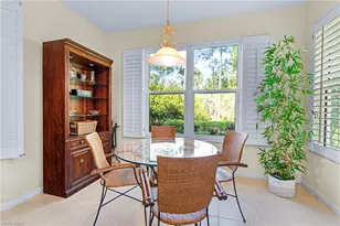 7860 Clemson St, Naples, FL 34104 - Photo 6