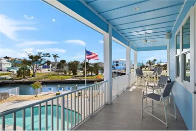 730 Matanzas Ct, Fort Myers Beach, FL 33931 - Photo 42